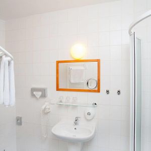 Vierpersoonskamer